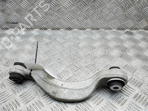 Used Left rear suspension arm Left rear suspension arm 38161980 38161980