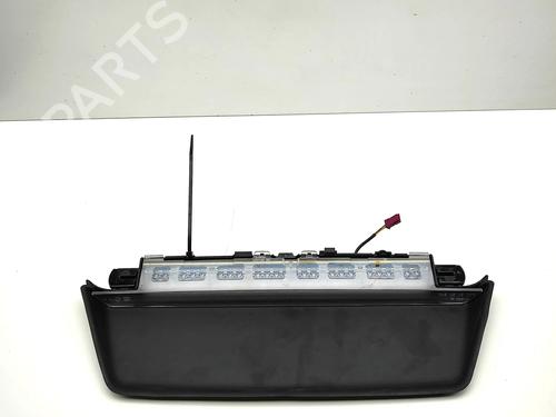 Third brake light BMW 8 Coupe (G15, F92) 840 i | BP37698632L11 - Image 5