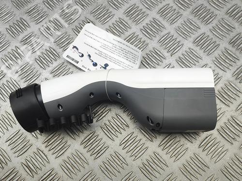 Cable KIA EV6 (CV) 77 | BP38875110E12 - Image 3