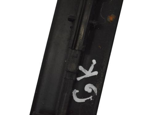 Other LEXUS NX (_Z1_) 300h AWD (AYZ15_) | BP30251423O1 