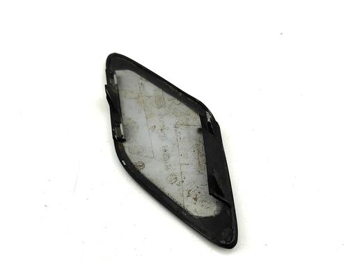 Other MERCEDES-BENZ S-CLASS Coupe (C216) CL 500 4-matic (216.394) | BP32142962O1 