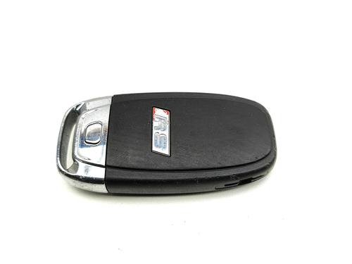 Electronic module AUDI A4 B8 Avant (8K5) RS4 quattro | BP39458276M83 - Image 5