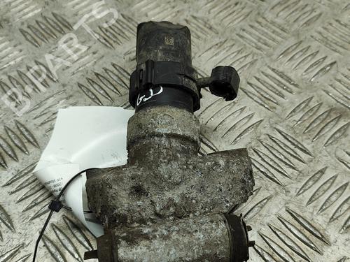 Used Electric handbrake VW TOUAREG (7P5, 7P6) 3.0 V6 TDI (240 hp) 16711789