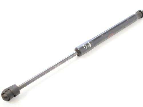 hood-lift-support-land-rover-discovery-sport-l550-2014-30619882 main image