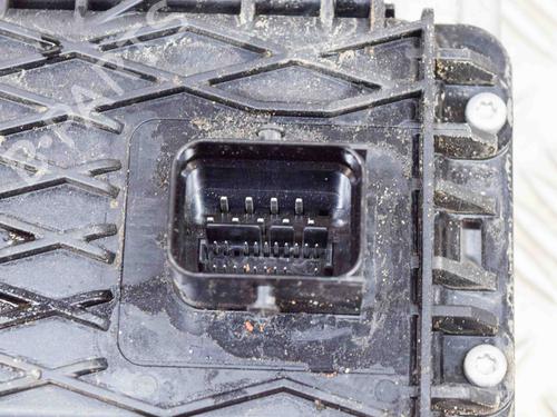 Inverter/Konverter VW ID.3 (E11, E12) Pro | BP27763804M119 