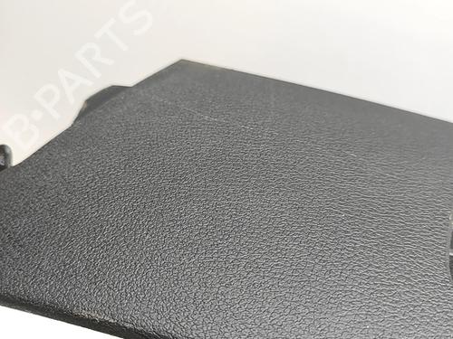 Boot lining AUDI A4 Allroad B9 (8WH, 8WJ) 3.0 TDI quattro | BP31859473I3  - Image 8