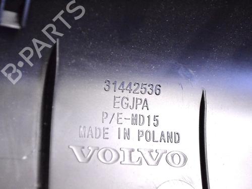 Andre VOLVO XC40 (536) T4 AWD | BP33351132O1  - Image 5