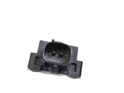 Electronic sensor HYUNDAI i30 (GD) 1.6 CRDi | BP30221573M84 