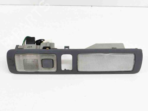 Used Interior roof light LEXUS LS (_F2_) 400 (UCF20_, UCF20R) (276 hp) 28589898