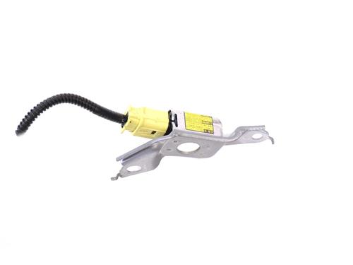 Elektronische sonde LEXUS RX (_U3_) 400h AWD (MHU38_) | BP30266991M84