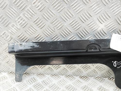Underbody protection PORSCHE MACAN (95B) 3.0 S | BP38018923M92 - Image 5