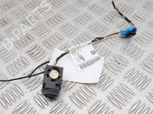 Electronic sensor MERCEDES-BENZ EQE (V295) EQE 350+ (295.121) | BP39687460M84 - Image 2