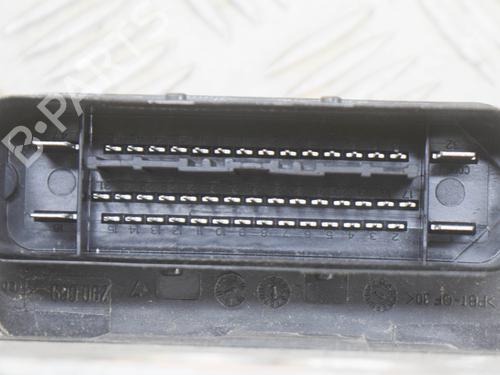 ABS pump VOLVO XC60 I SUV (156) D3 / D4 | BP7733157M43 