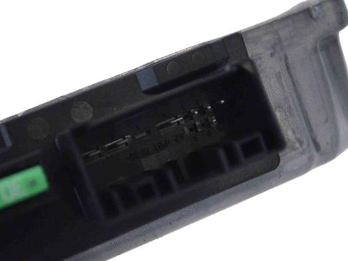 Elektronisk modul OPEL MOKKA / MOKKA X (J13) 1.6 CDTI (_76) | BP30241006M83