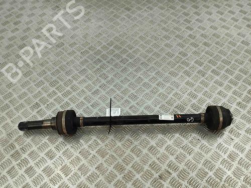 Used Right rear driveshaft BMW X3 (G01, F97, G08) xDrive M40 i (360 hp) 29486475
