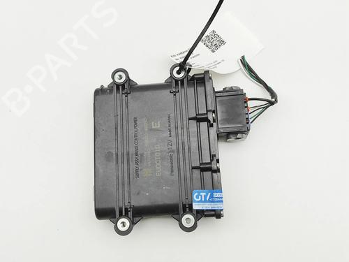 Electronic module TOYOTA bZ4X (_EAM1_) EV (XEAM10) | BP36783141M83 - Image 2