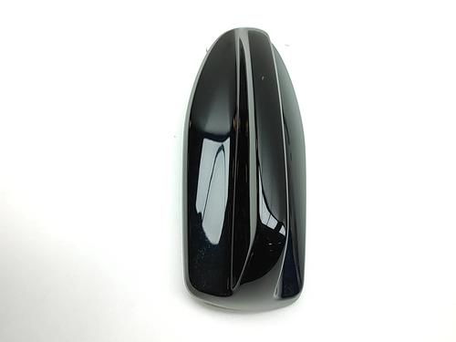 Antenne/Base POLESTAR POLESTAR 2 (534) EV | BP36507553C140 - Image 3