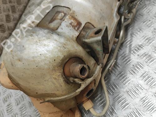 Catalyst FIAT DUCATO Van (250_) 130 Multijet 2,3 D | BP33384006M10  - Image 6