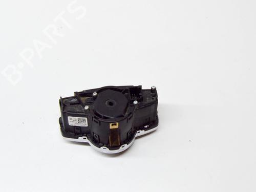 Electronic module MERCEDES-BENZ C-CLASS (W205) C 220 BlueTEC / d (205.002, 205.004) | BP10915333M83 