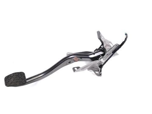 Used Other Other MAZDA 3 Saloon (BM_, BN_) 2.2 D (150 hp) 33347509 33347509