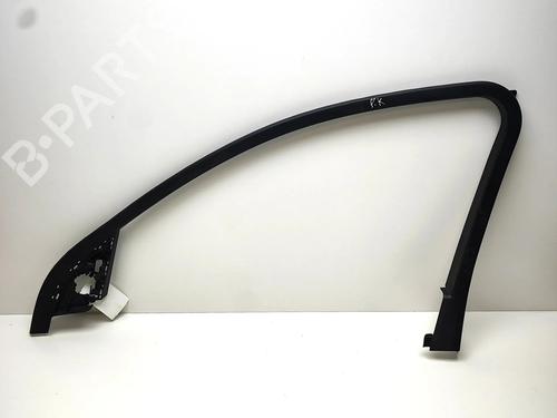 Used Door moulding trim Door moulding trim 39534618 39534618