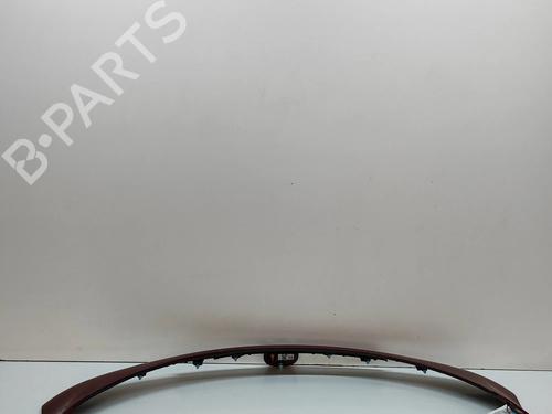 Pynteliste til bagklap MAZDA CX-30 (DM) e-SKYACTIV-X M Hybrid | BP36066675C151 - Image 3
