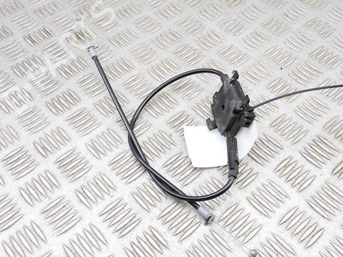 Cable BMW 7 (E65, E66, E67) 745 i, Li | BP39244743E12 - Image 2