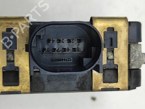 Electronic module MERCEDES-BENZ GLE (V167) GLE 400 d 4-matic (167.123) | BP33394186M83 - Image 6