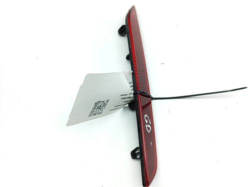 Rear bumper right light CUPRA BORN (K11) 58 e-boost | BP40460395C82 - Image 3