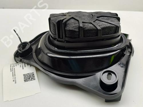 Electronic module MERCEDES-BENZ GLC Coupe (C253) 300 4-matic (253.384) | BP27799622M83 