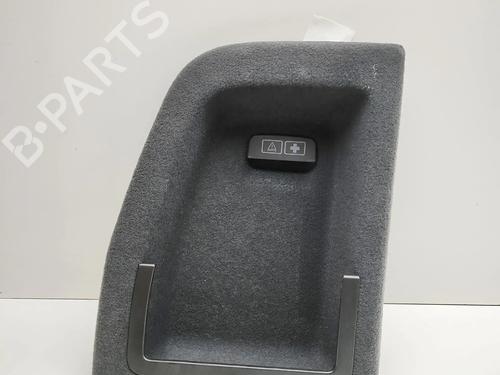 Used Boot lining Boot lining 38443074 38443074