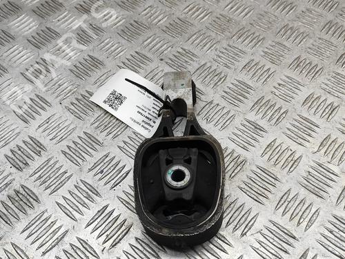  - Image 2