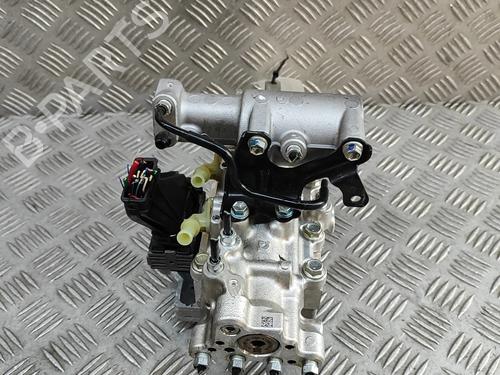 ABS pump LEXUS NX (_Z1_) 300h AWD (AYZ15, AYZ15_, AYZ15R) | BP28028771M43 - Image 2