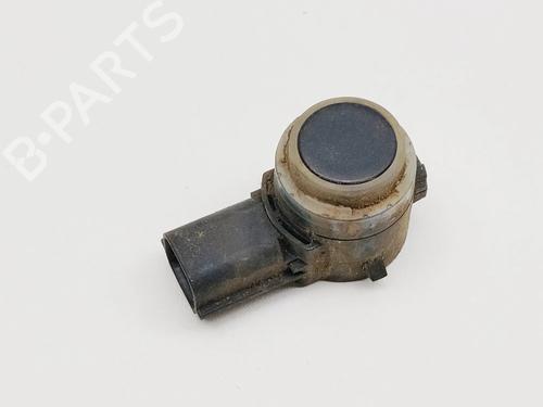 Electronic module FORD TRANSIT CUSTOM V362 Van (FY, FZ) 2.0 EcoBlue | BP38184991M83 - Image 2
