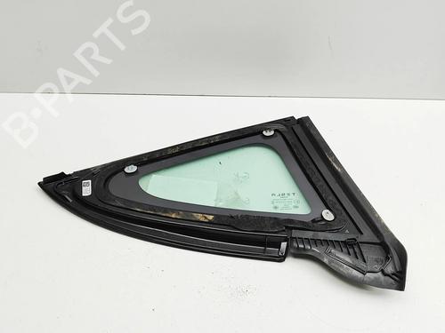Rear left quarter glass TESLA MODEL 3 (5YJ3) EV | BP32269314C93