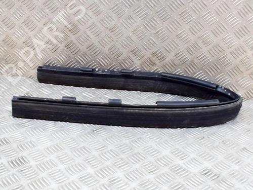 other-bmw-4-convertible-g23-g83-2020-27762167 main image