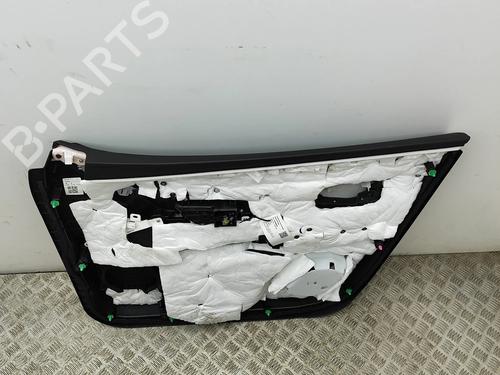 Front left panel NISSAN ARIYA (FE0) EV | BP36067152C58 - Image 6
