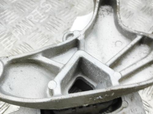 Engine mount OPEL MOKKA 1.2 (76) | BP36984059M89 - Image 5