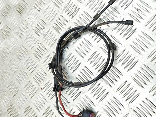 Used Wiring harness Wiring harness 39458235 39458235