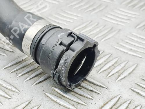 Pipe MERCEDES-BENZ GLE (W166) 500 e 4-matic (166.063) | BP38442837M125  - Image 5