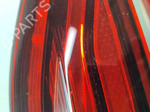 Right tailgate light VW MULTIVAN T7 (STM, STN) 1.4 eHybrid | BP29542832C80