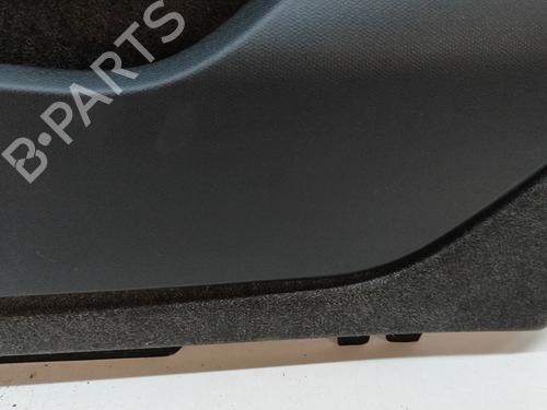 Front right panel BMW i3 (I01) Electric | BP18165469C59  - Image 7