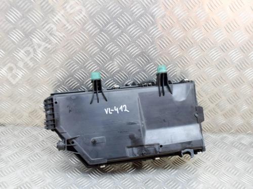 Used Air filter box MERCEDES-BENZ E-CLASS (W213) E 220 d (213.004) (194 hp) 10707358