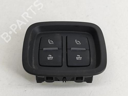 Used Switch Switch AUDI Q7 (4MB, 4MG, 4MQ) 3.0 TDI quattro (272 hp) 19283846 19283846