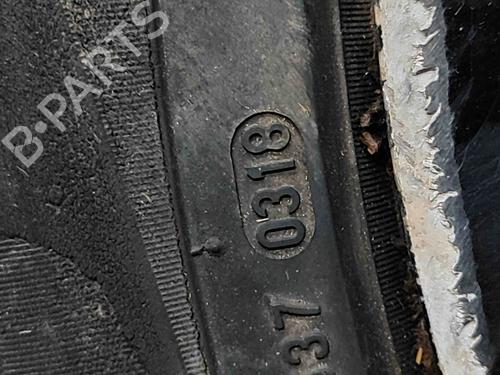 Rim LAND ROVER RANGE ROVER EVOQUE (L538) 2.0 D 4x4 | BP29752870C45