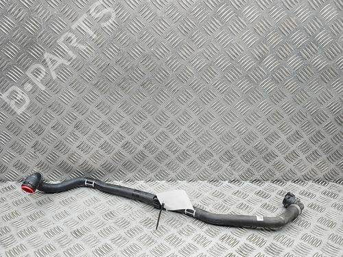 Pipe BMW X4 (G02, F98) xDrive 20 i | BP38443049M125 - Image 3