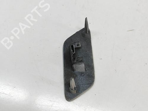 Other AUDI Q7 (4MB, 4MG, 4MQ) 3.0 TDI quattro | BP28956514O1