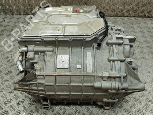Used Engine Engine VW ID.4 (E21) PRO (286 hp) 33381517 33381517