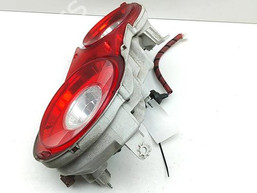 Right taillight NISSAN GT-R (R35) V6 | BP33962782C35 - Image 3