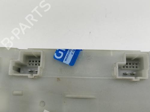 Electronic module MERCEDES-BENZ GLC Coupe (C253) 300 4-matic (253.384) | BP27799251M83 